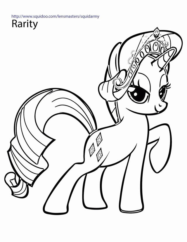 Free my little pony princess cadence coloring pages download free my little pony princess cadence coloring pages png images free cliparts on clipart library