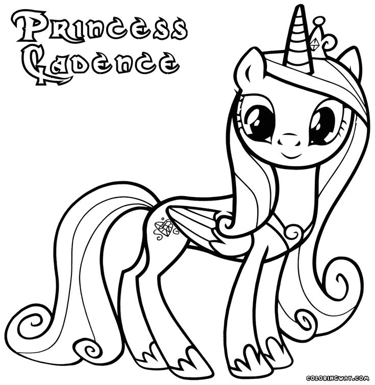 Princess dence coloring pages my little pony coloring owl coloring pages coloring pages