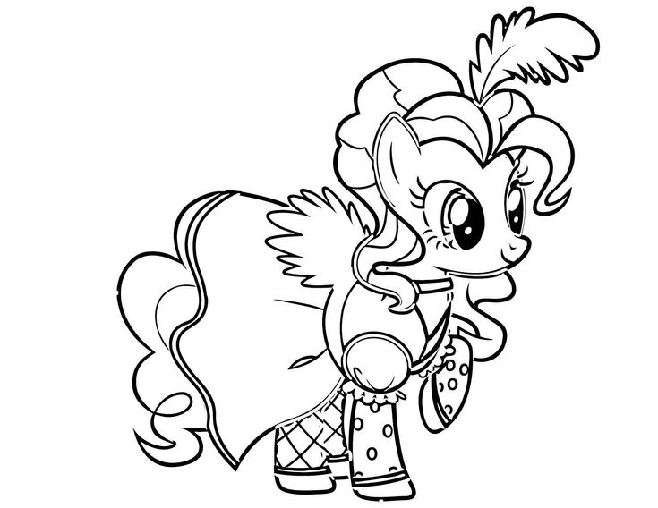 Free printable my little pony coloring pages for kids mermaid coloring pages my little pony coloring cute coloring pages