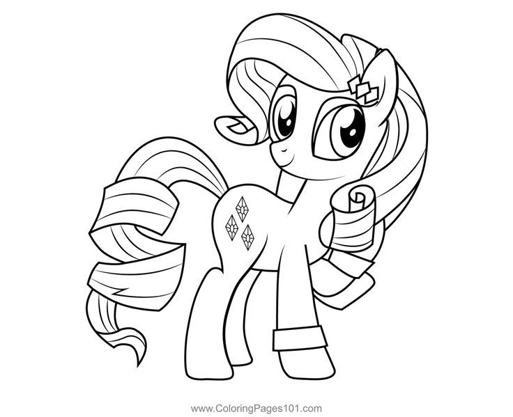 Rarity my little pony equestria girls coloring page coloring pages for girls coloring pages my little pony