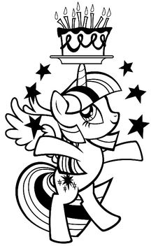 My little pony coloring pages printables ideas my little pony coloring coloring pages my little pony