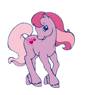 Sweet berry my little pony g wiki