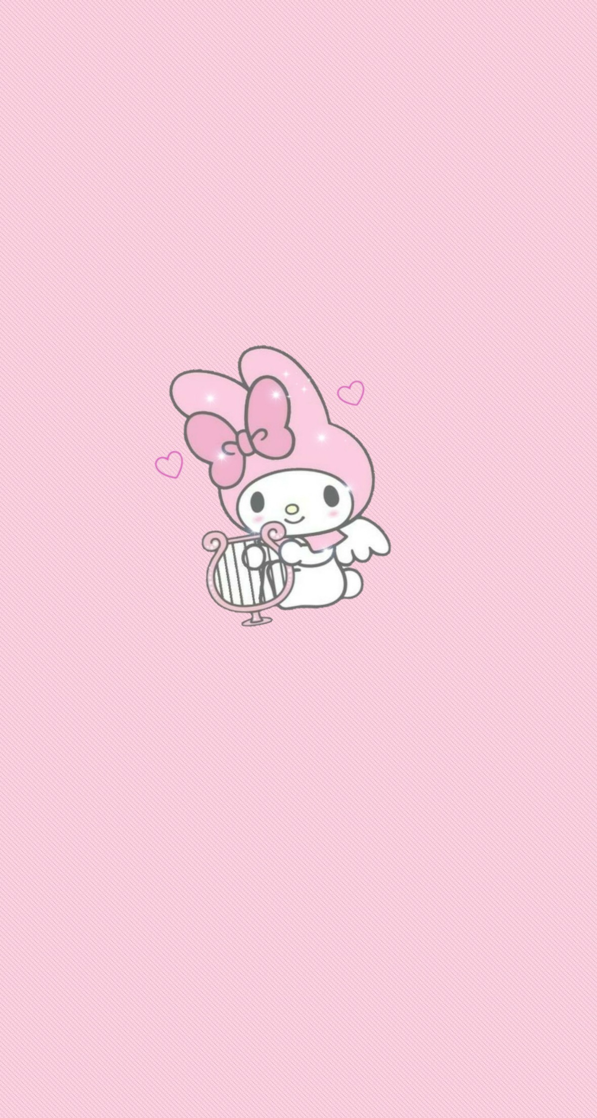 Sanrio aesthetic wallpapers