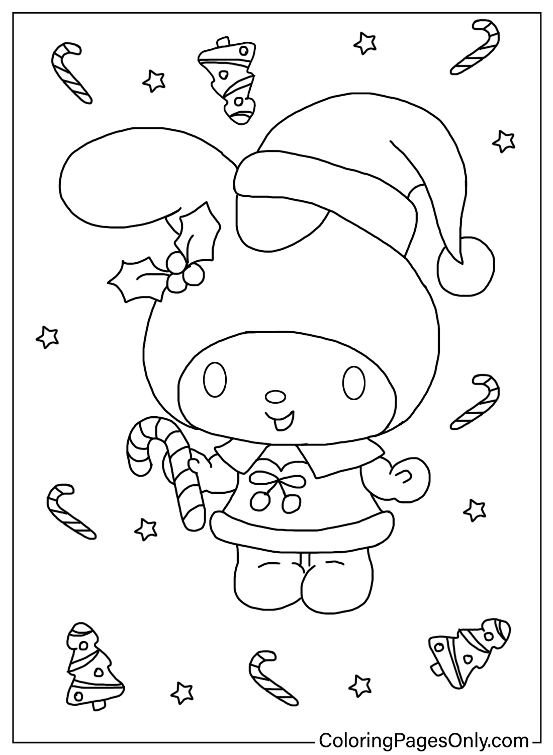 Coloring pages only on x ð ð ð my melody coloring pages ððððï httpstcobcaatwulnm mymelody sanrio mymelodycoloring sanriocoloring coloringpagesonly coloringpages coloringbook art fanart sketch drawing draw coloring usa