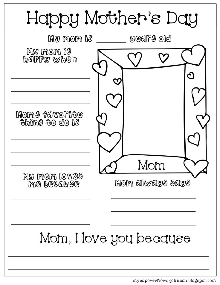 Mothers day coloring pages mothers day coloring pages mothers day crafts for kids fathers day coloring page