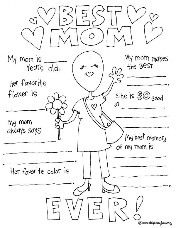 Mothers day coloring pages to celebrate the best mom mothers day coloring pages mothers day diy mothers day coloring sheets