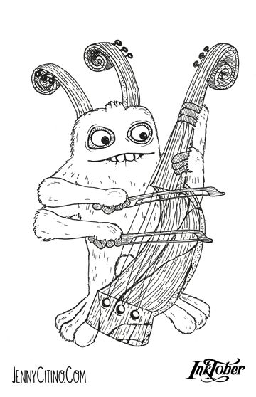 My singing monsters coloring pages sketch coloring page monster coloring pages singing monsters cartoon coloring pages
