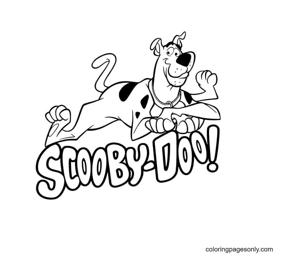 Scooby