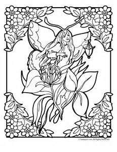 Coloring pages mystical to mythical ideas coloring pages adult coloring pages coloring books