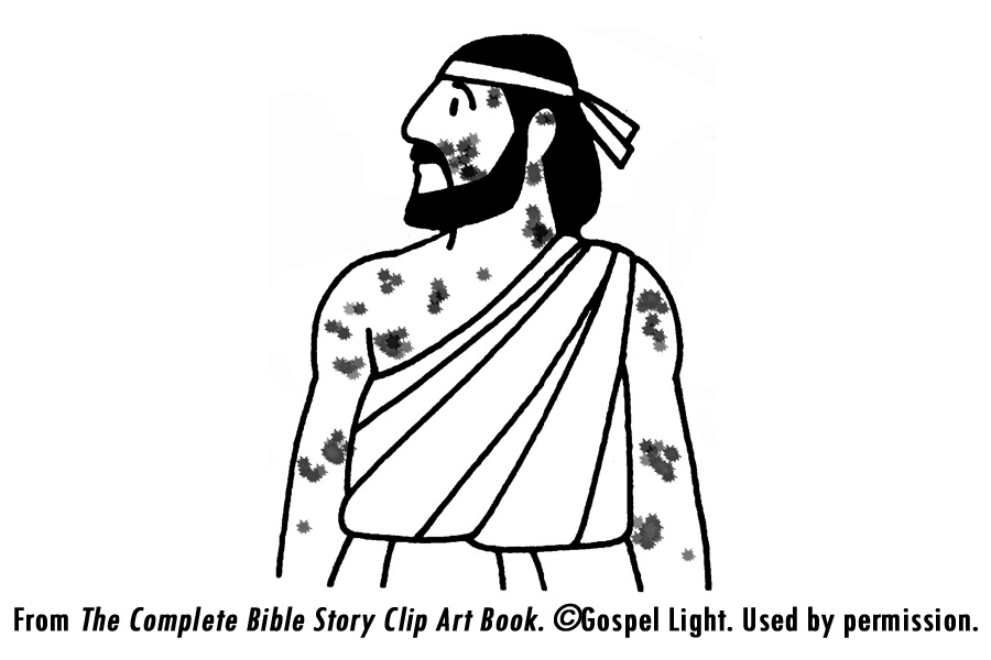 Naaman is healed bible stories for kids bible coloring pages bible