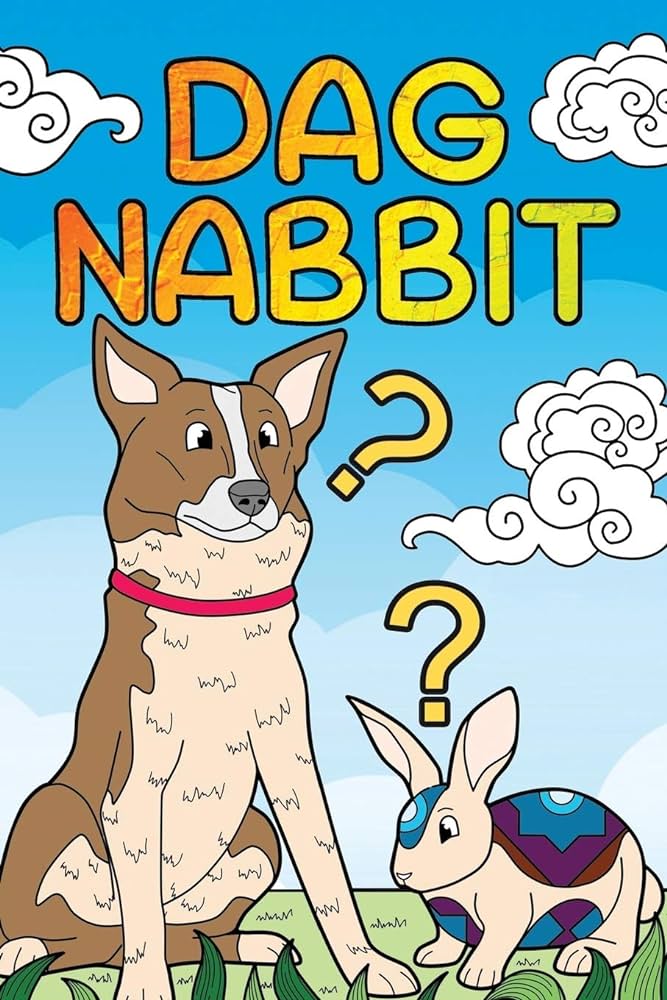 Dag nabbit curse word coloring book sketch book color happy books