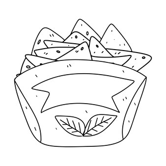 Page cherry pie coloring page images