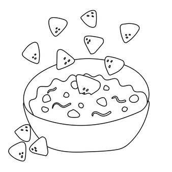 Page blueberry coloring page images