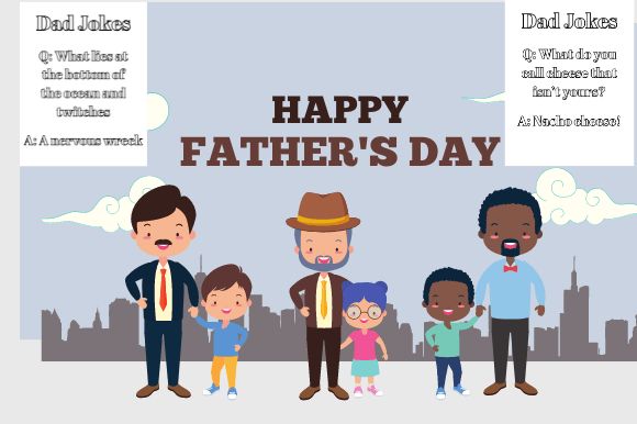 Free fathers day coloring pages graphic by theaffiliategrinder