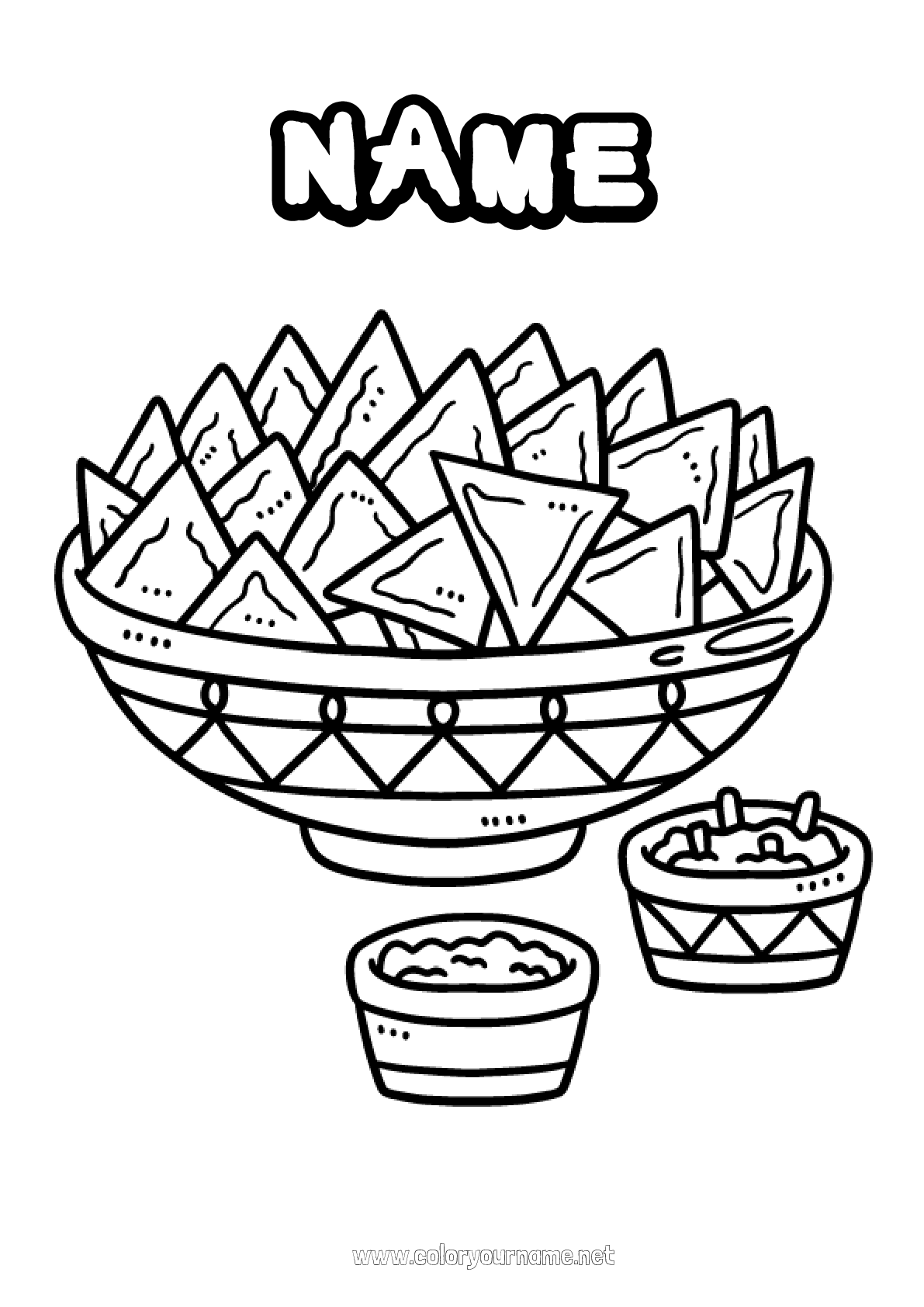 Coloring page no