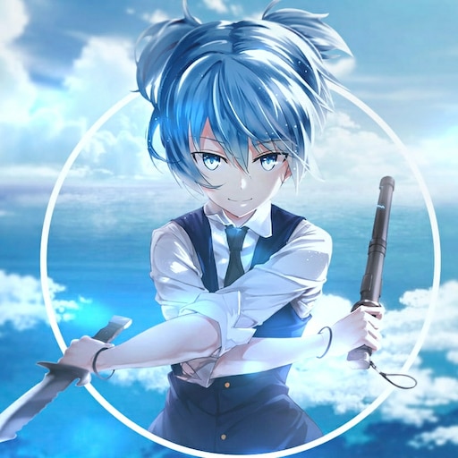 Download Free 100 Nagisa Assassination Classroom Wallpapers 7095