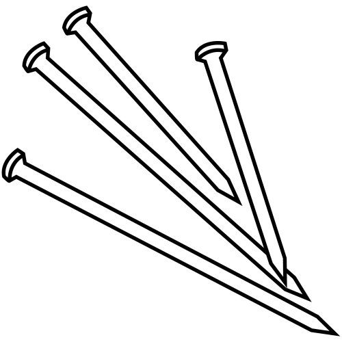 Repair tools coloring crafts and worksheets for preschooltoddler and kindergarten valentine coloring pages valentine coloring crafts to make and sell