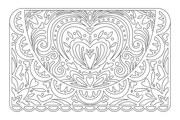 Page nail polish coloring pages images