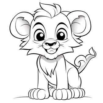 Page baby koala coloring pages pictures