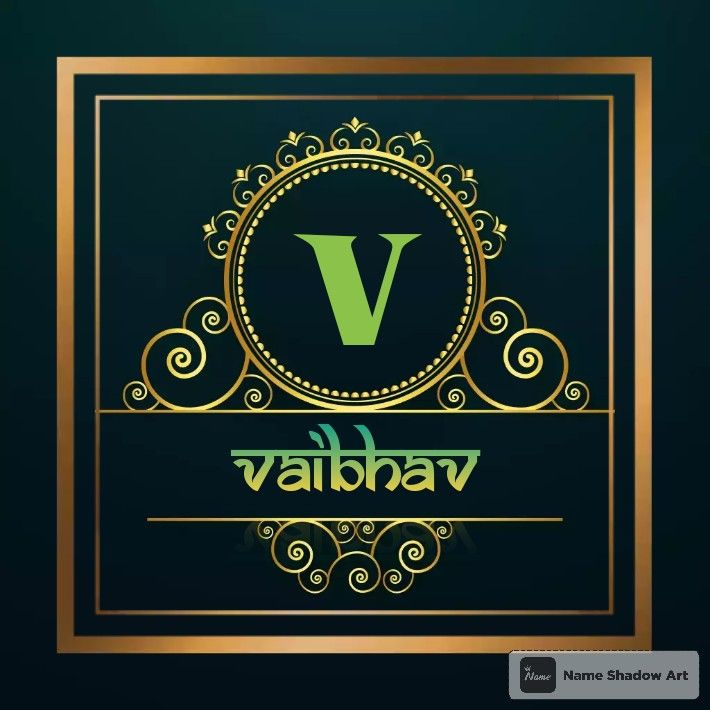 Wallpaper - Introducing Vaibhav Talwar as Abbas (41313) size:800x600