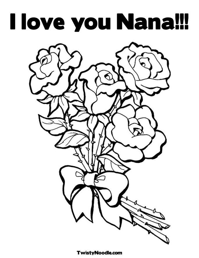 Quoteko mothers day coloring pages valentine coloring pages mom coloring pages