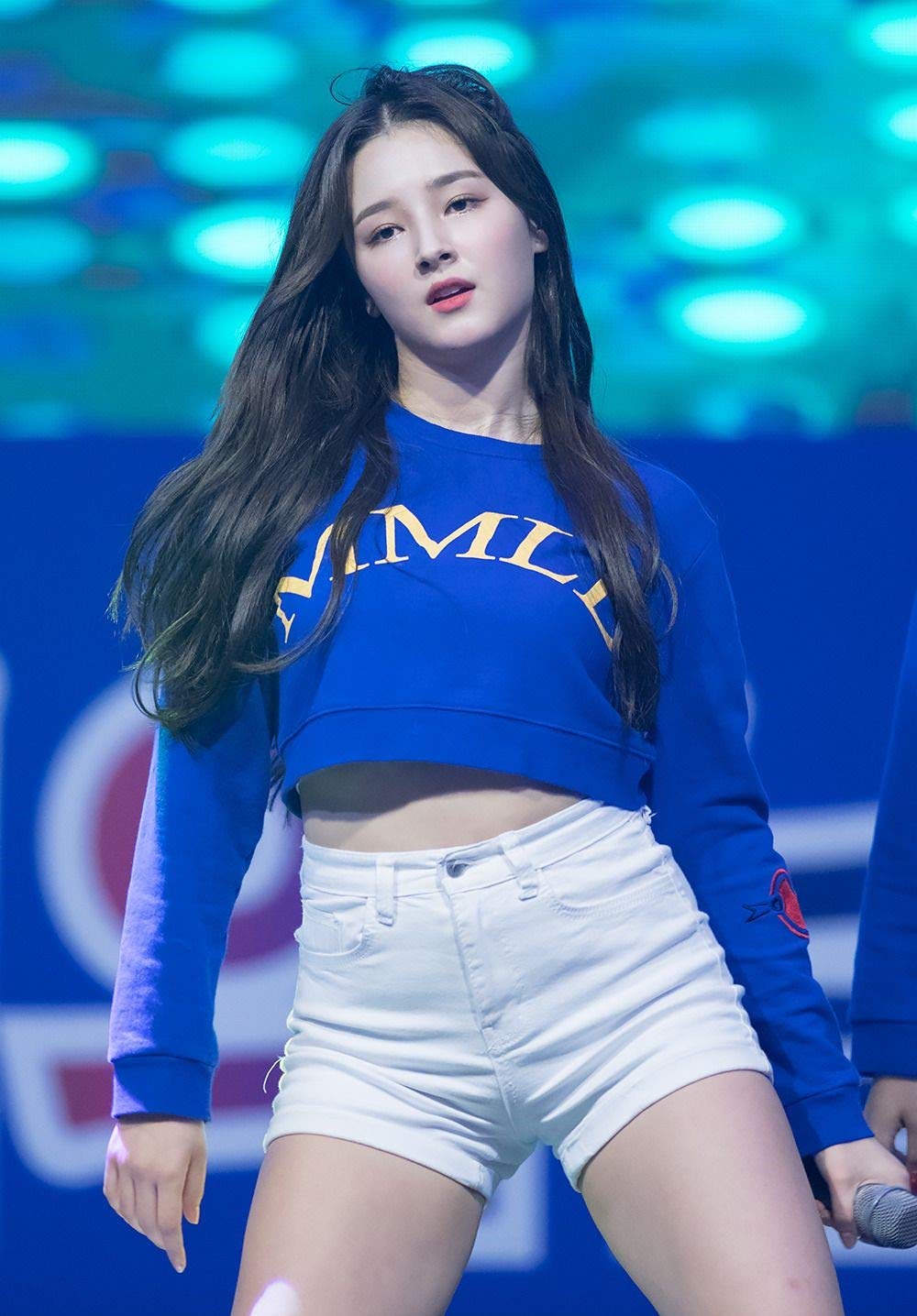 Download Free 100 + nancy momoland photos