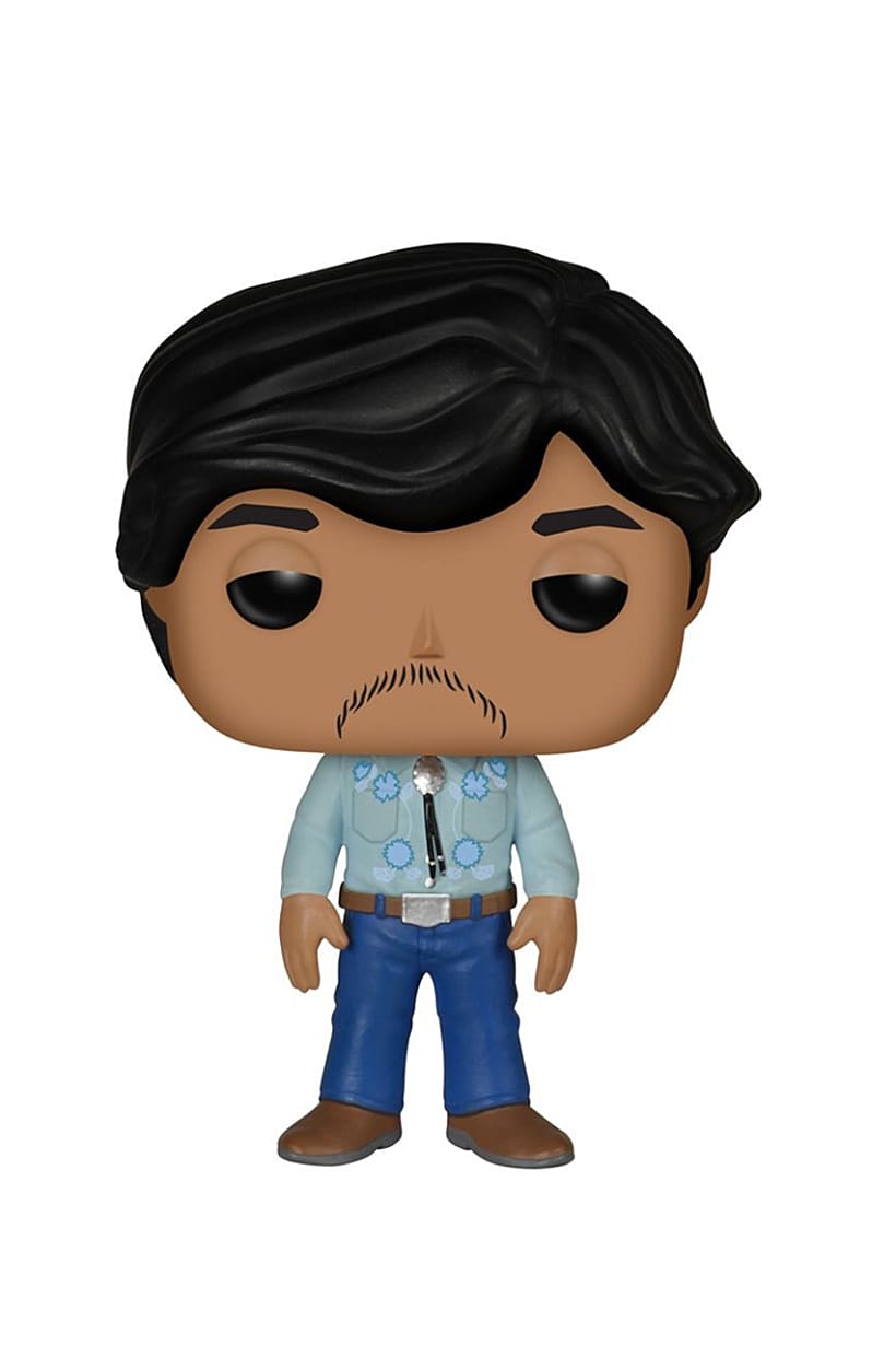 Buy funko napoleon dynamite pedro action figure pedro online brands for less