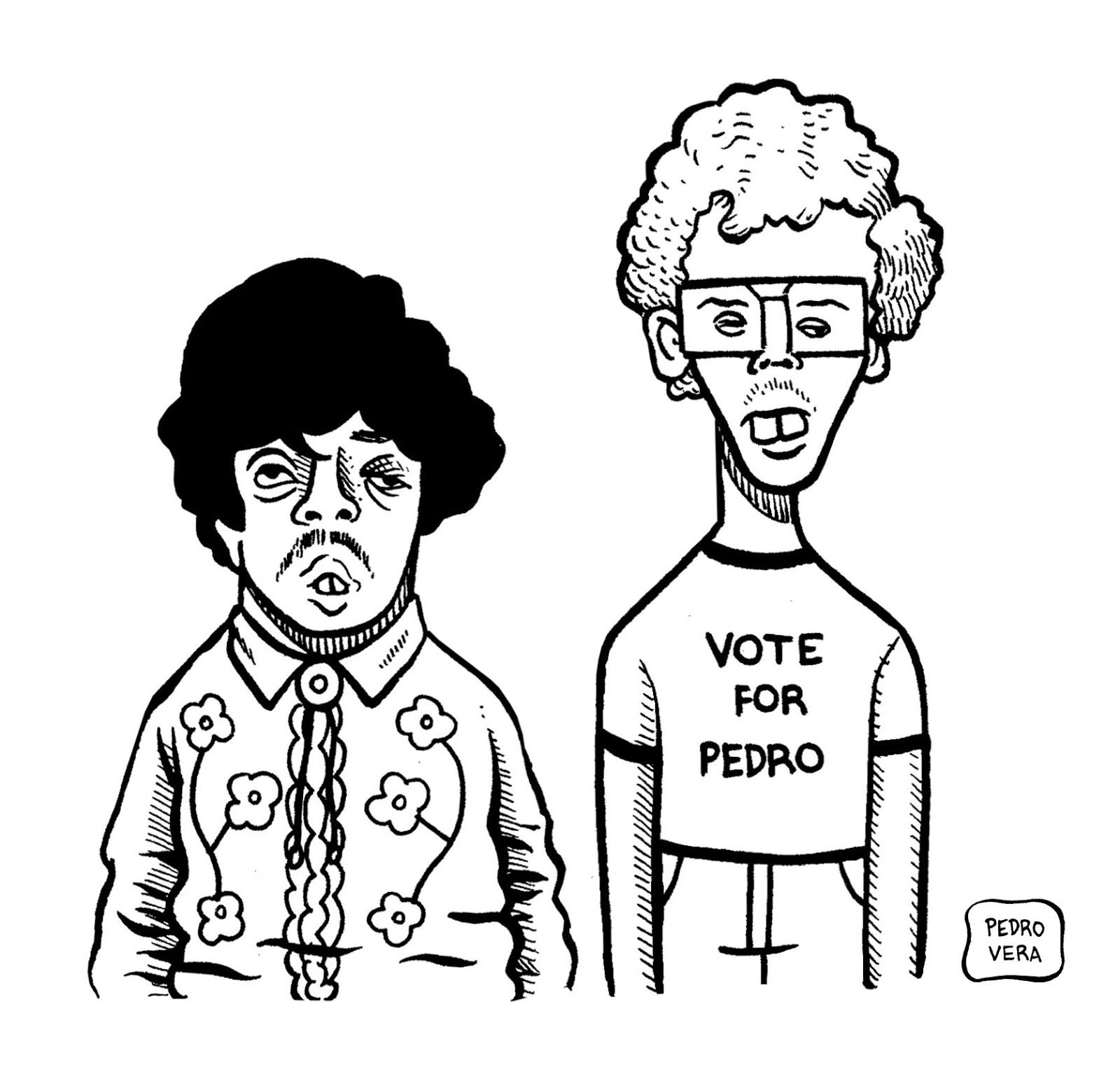 Pin by artmaria on ideen napoleon dynamite napoleon coloring pages