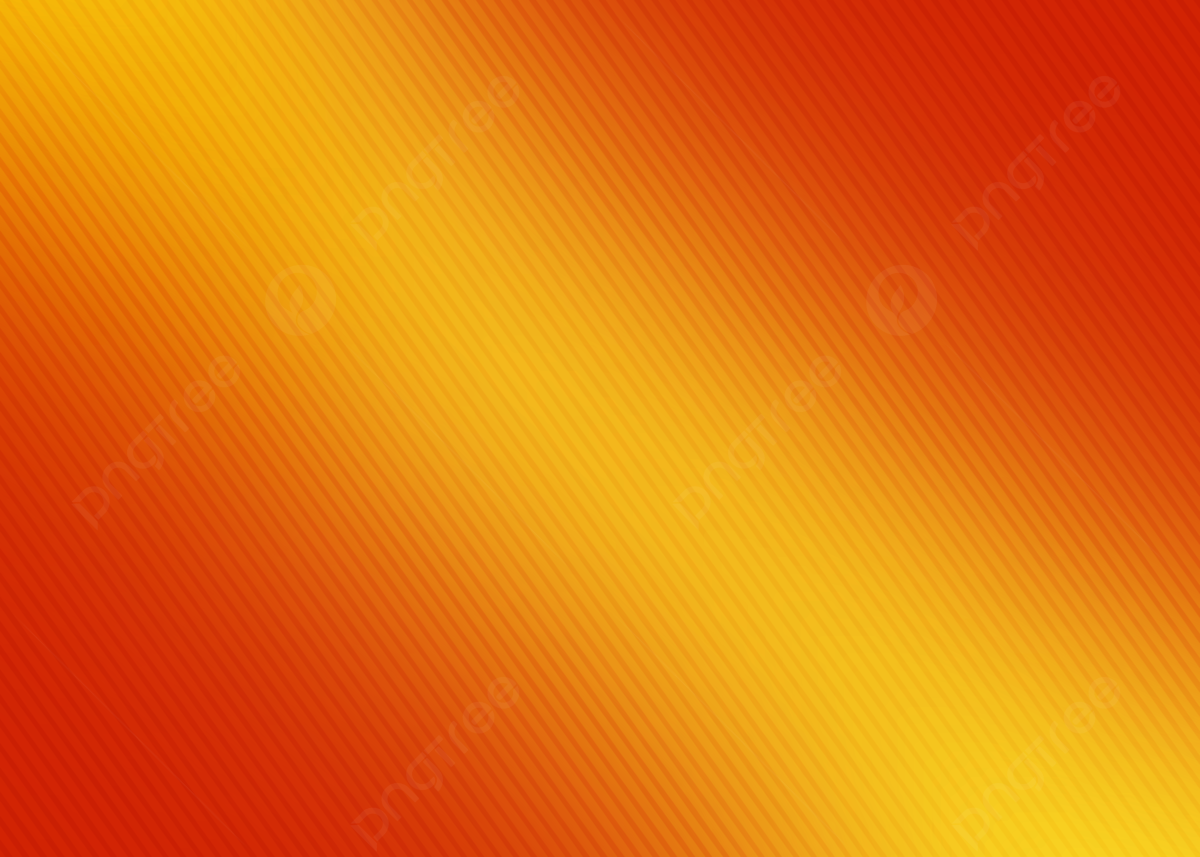 Abstract red yellow gradient stripes orange background abstract red yellow background image and wallpaper for free download