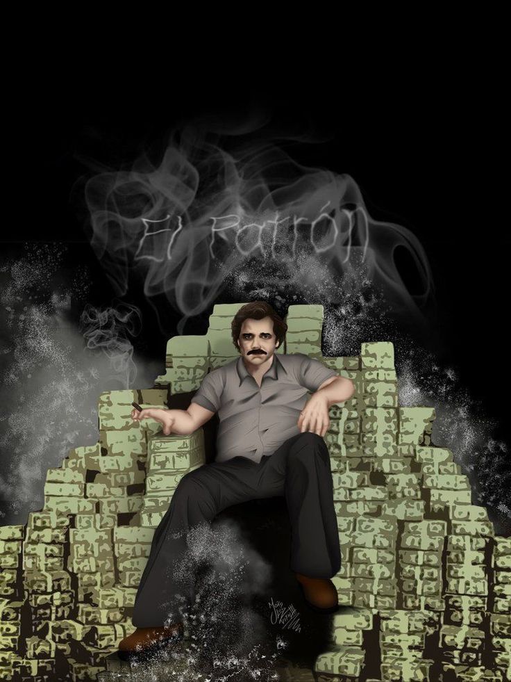 Narcos 1080P, 2K, 4K, 5K HD wallpapers free download | Wallpaper Flare