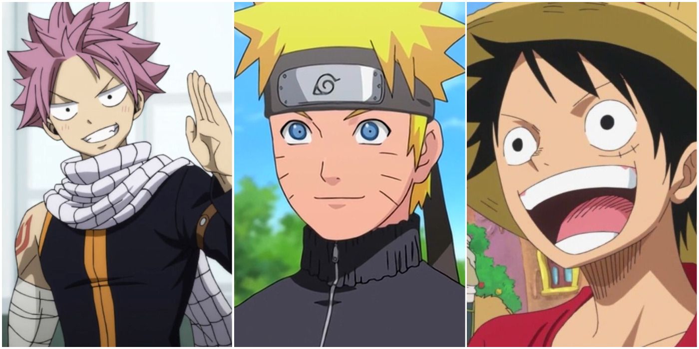 Наруто арка 1. Наруто лайк. Naruto all Stars.