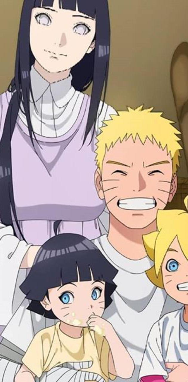 Download Free 100 + naruto family Wallpapers