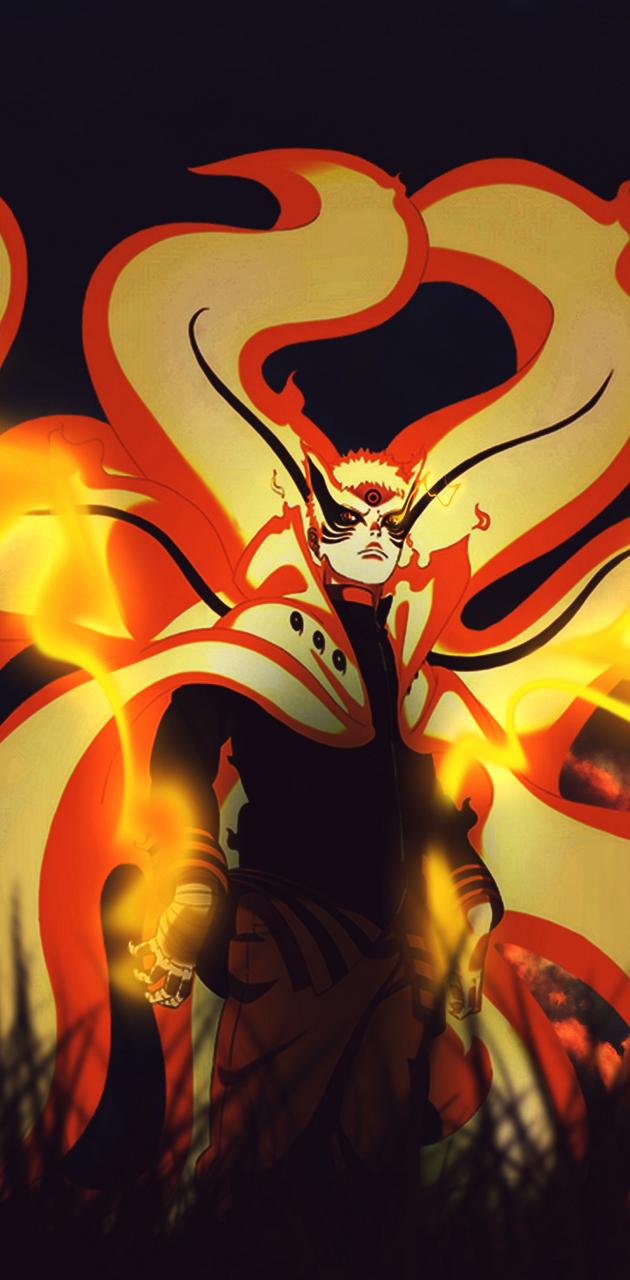 Download Free 100 + naruto final form Wallpapers