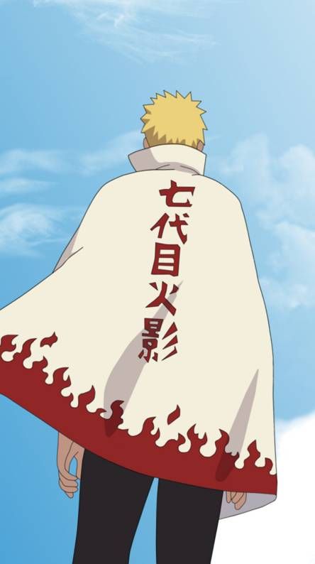 Wallpaper headband, ninja, cloak, Creek, Naruto Uzumaki, Naruto Uzumaki,  Hokage, shinobi for mobile and desktop, section игры, resolution 1920x1200  - download