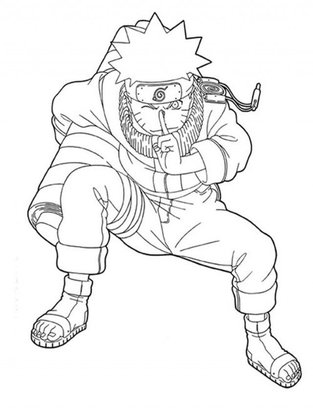 Download naruto coloring pages printable or print naruto coloring chibi coloring pages cartoon coloring pages coloring pages to print