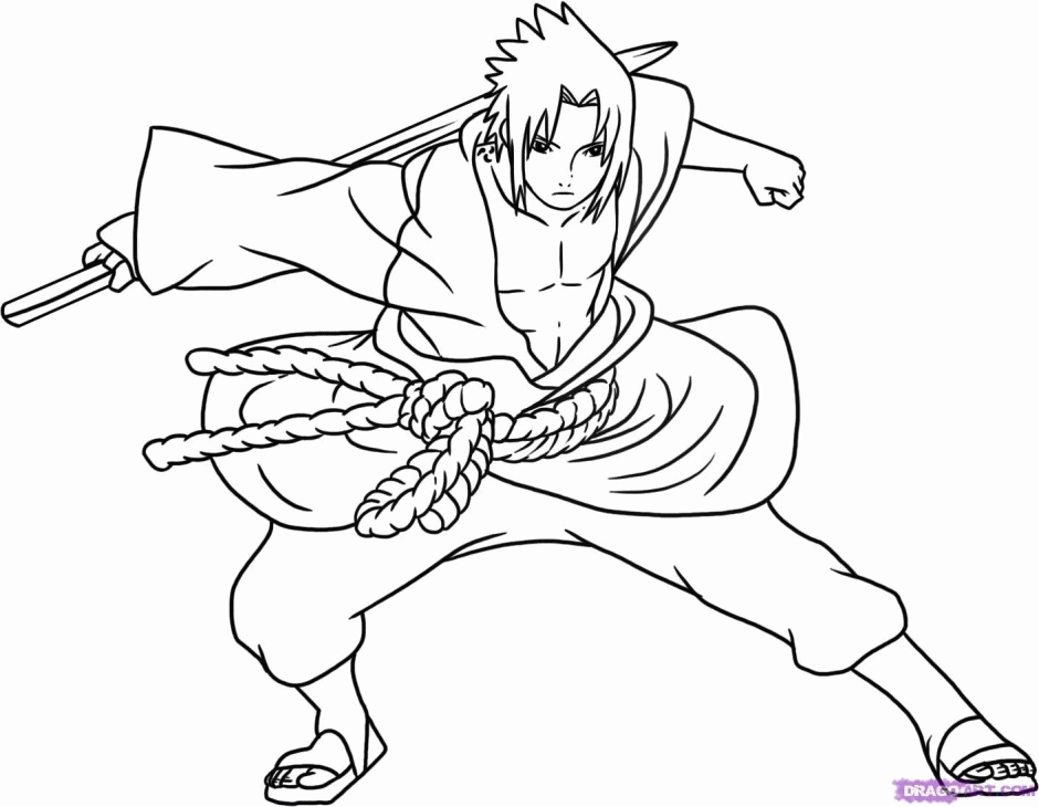 Free naruto coloring pages download free naruto coloring pages png images free cliparts on clipart library