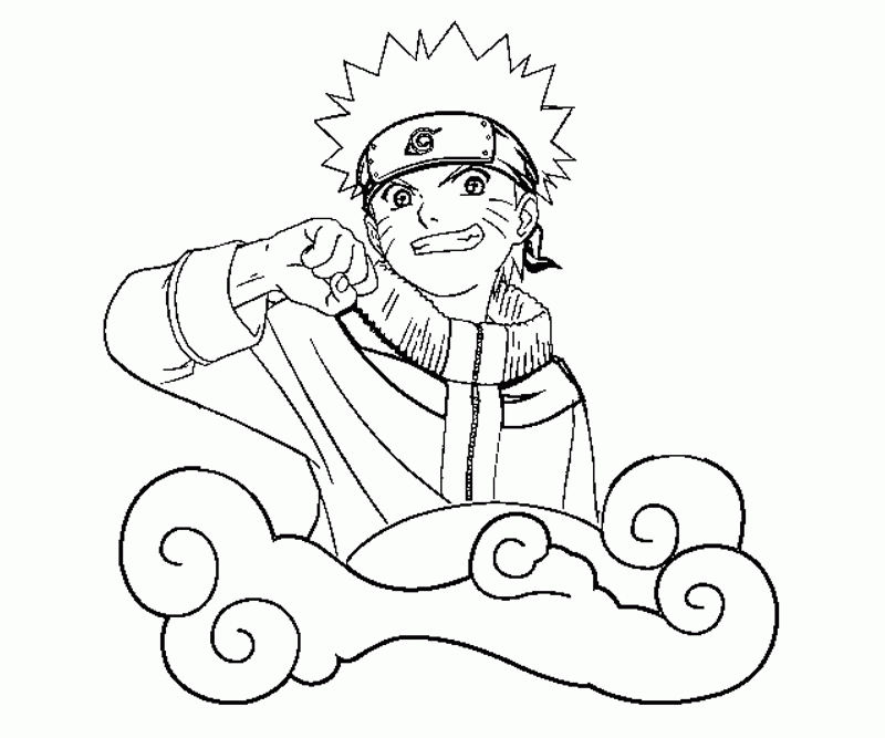 Free printable naruto shippuden coloring pages download free printable naruto shippuden coloring pages png images free cliparts on clipart library