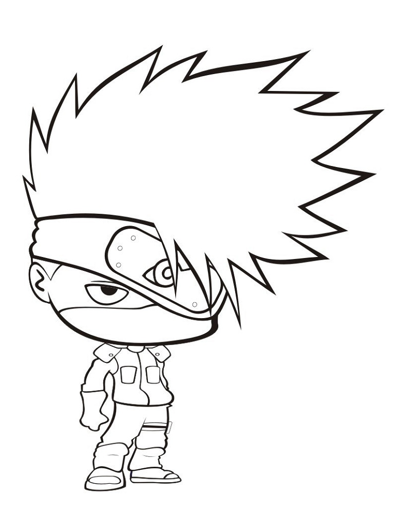 Naruto coloring pages k worksheets coloring pages coloring pages for girls halloween coloring pages