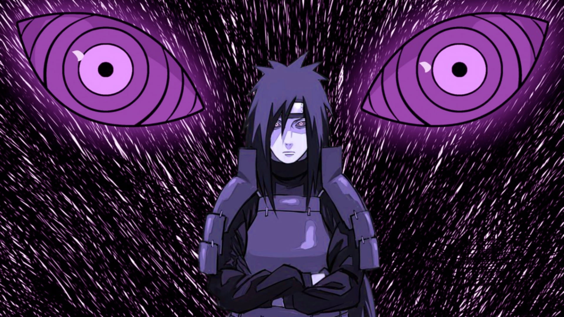 Download Free 100 + naruto uchiha Wallpapers