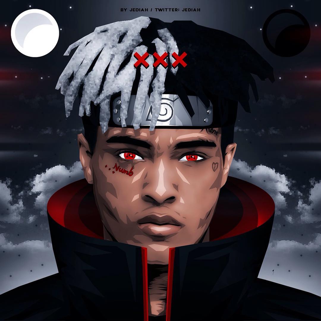 Naruto xxxtentaction s on