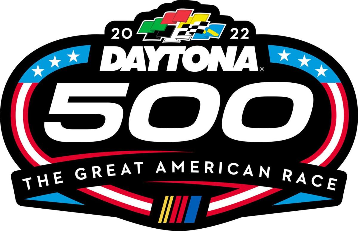 South point to host daytona viewing party this sunday news media las vegas motor speedway