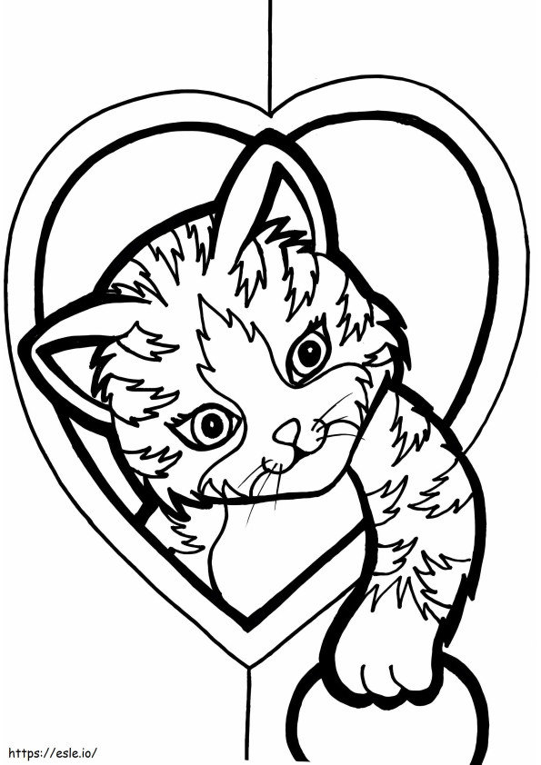 Basic sketches coloring pages