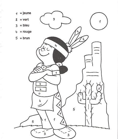 Native american worksheet for kids crafts and worksheets for preschooltoddler and kindergarten native american kindergarten worksheets preschool