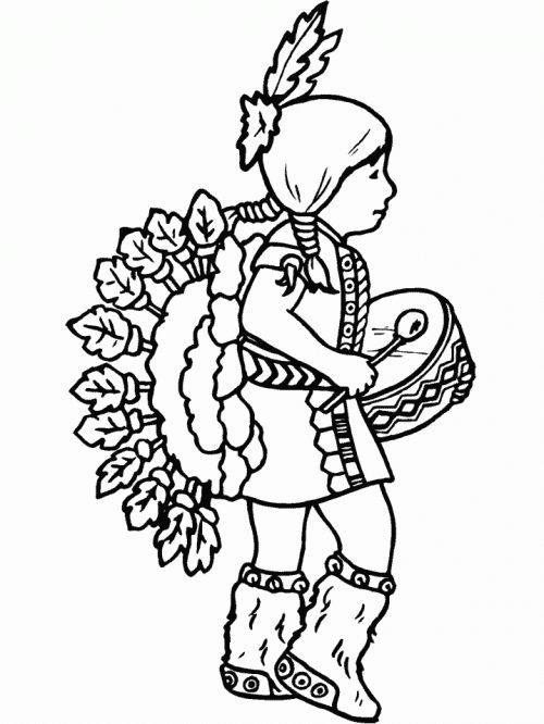 American indian day coloring pages coloring pages coloring pages for boys native american symbols