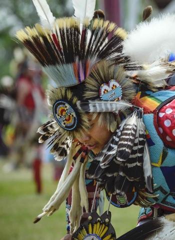 For kids native americans in south dakota travel south dakota