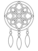 Native americans coloring pages free coloring pages