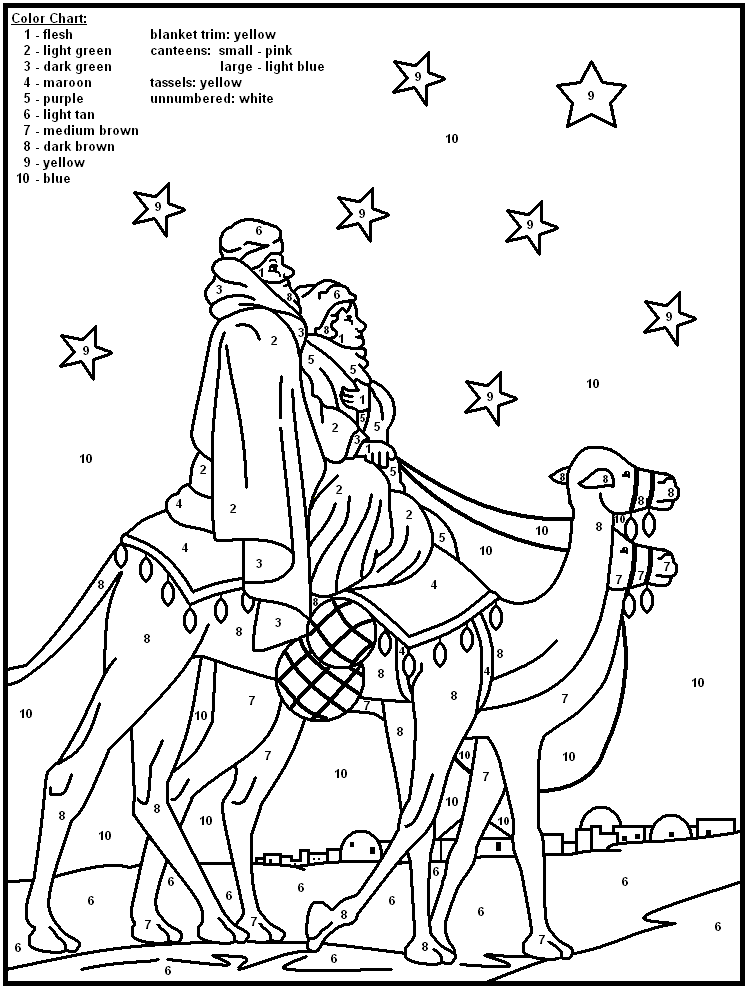 Sunday school coloring pages christmas coloring pages nativity coloring pages