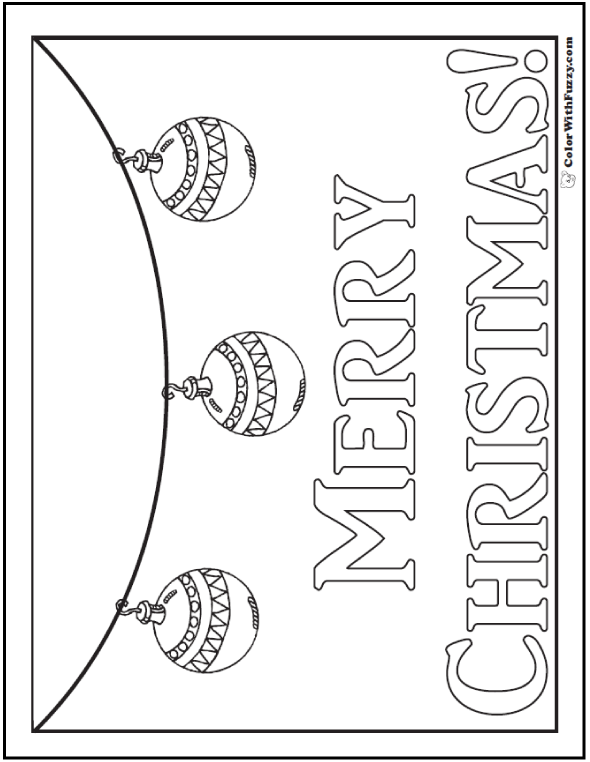 Kids christmas coloring pictures â nativities merry christmas