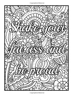 Dirty coloring pages ideas coloring pages coloring books adult coloring pages