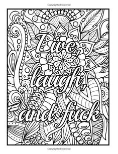 Dirty coloring pages ideas coloring pages coloring books adult coloring pages